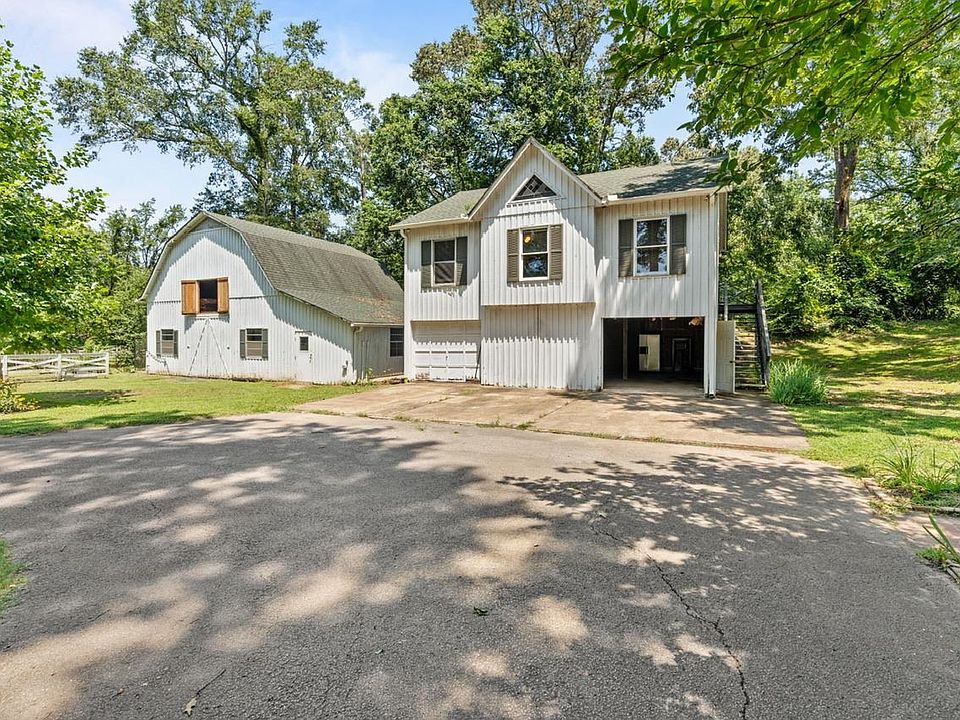 23875 Highway 57, La Grange, TN 38046 MLS 10153283 Zillow