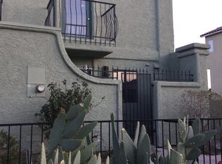 7083 Burcot Ave #A94, Las Vegas, NV 89156