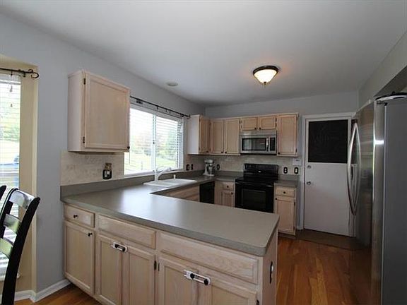 5th image of this home