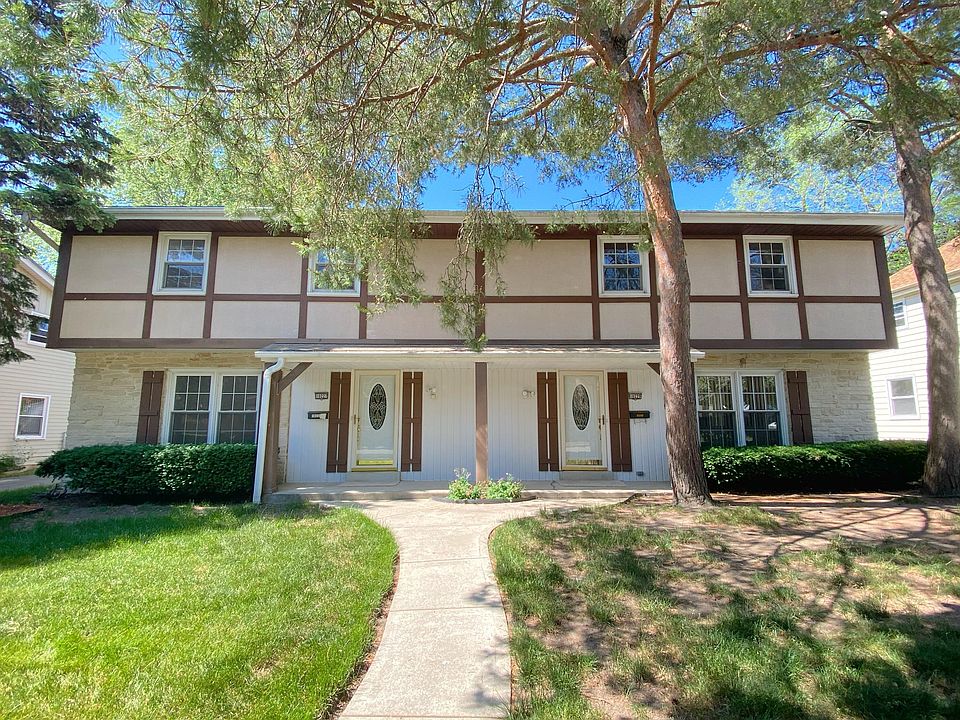 1st image of 10227 W Kiehnau Ave #10229