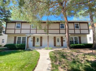 10227 W Kiehnau Ave #10229, Milwaukee, WI 53224
