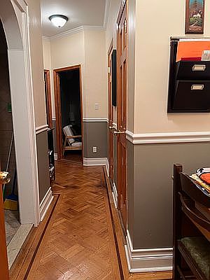 5th image of 1326 79th St #2R