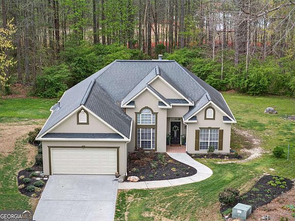 3rd image of 2125 Owls Way