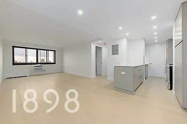 Rented by A&E Real Estate Management