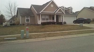 1st image of 2408 Oak Park Ct
