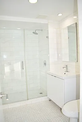 Rented by Compass | media 15