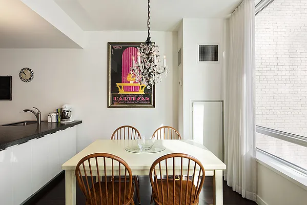 Sold by CORE | media 2