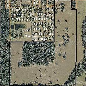 1st image of 12521 674th Hwy