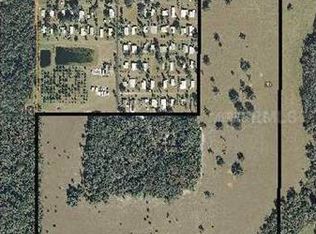 12521 674th Hwy, Lithia, FL 33547