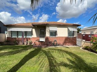 1435 W Crone Ave, Anaheim, CA 92802