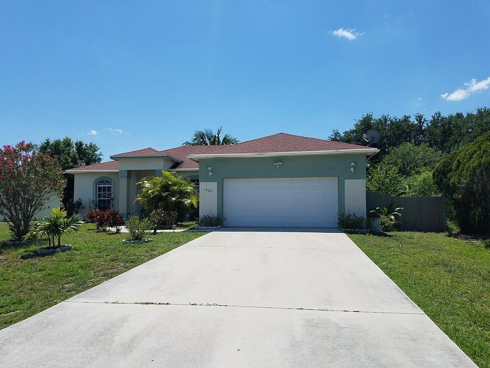 1st image of 1884 SW Cameo Blvd