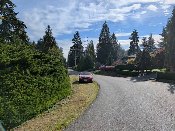 5th image of 3614 100th St SE