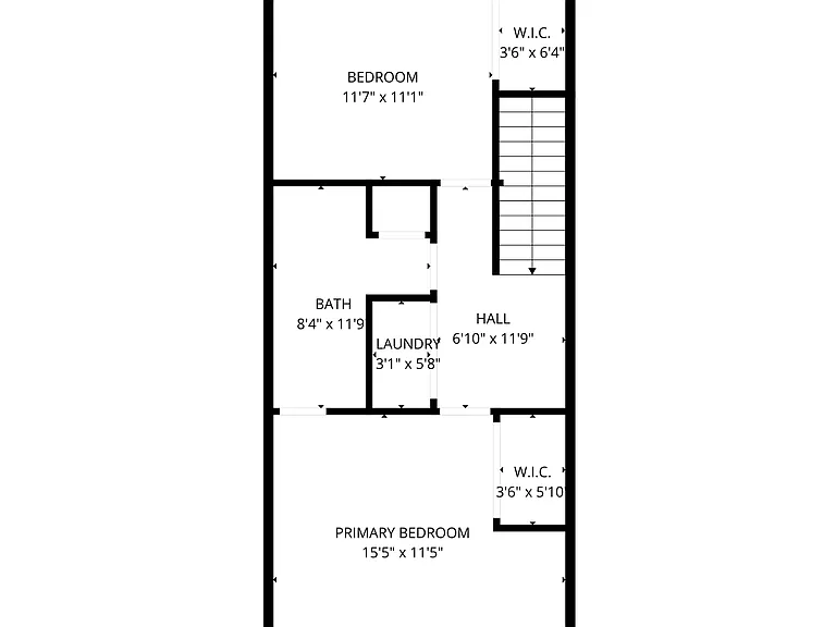 Westgate Residence Townhomes — Photo 27