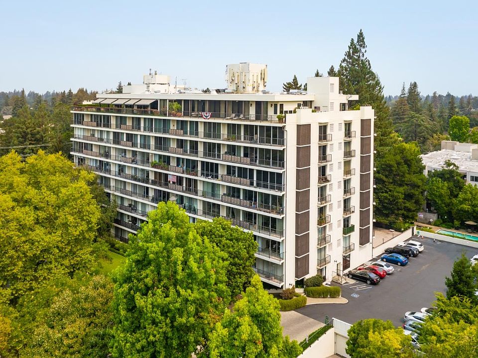 1st image of 1330 University Dr APT 44