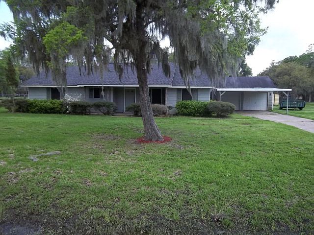 1st image of 10307 County Road 400