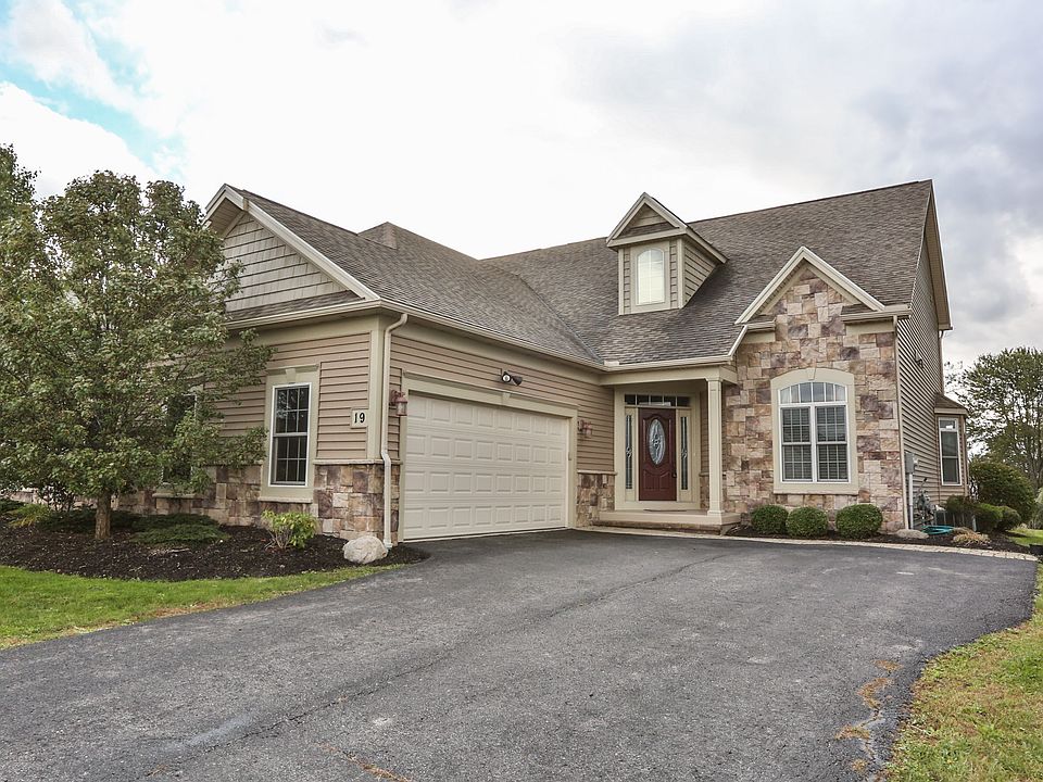 1st image of 19 Prestwick Ln