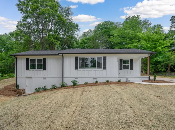 2260 Pine Ln, Birmingham, AL 35226