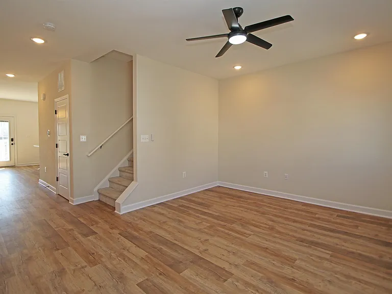 1412 Palomino Trl — Photo 6