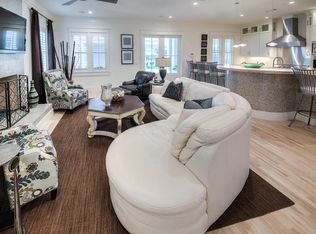 175 Sand Hill Cir, Santa Rosa Beach, FL 32459