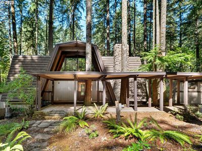 14239 NW Mason Hill Rd, North Plains, OR, 97133