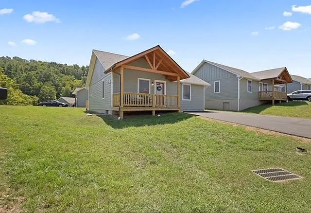 111 Morgan Pl — Photo 7