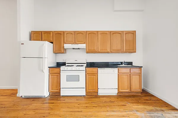 Rented by Corcoran | media 8