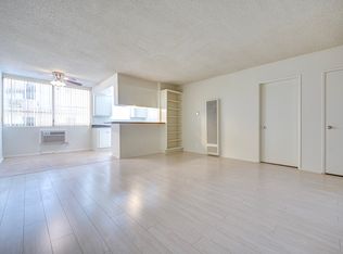 401 S Harvard Blvd APT 313, Los Angeles, CA 90020