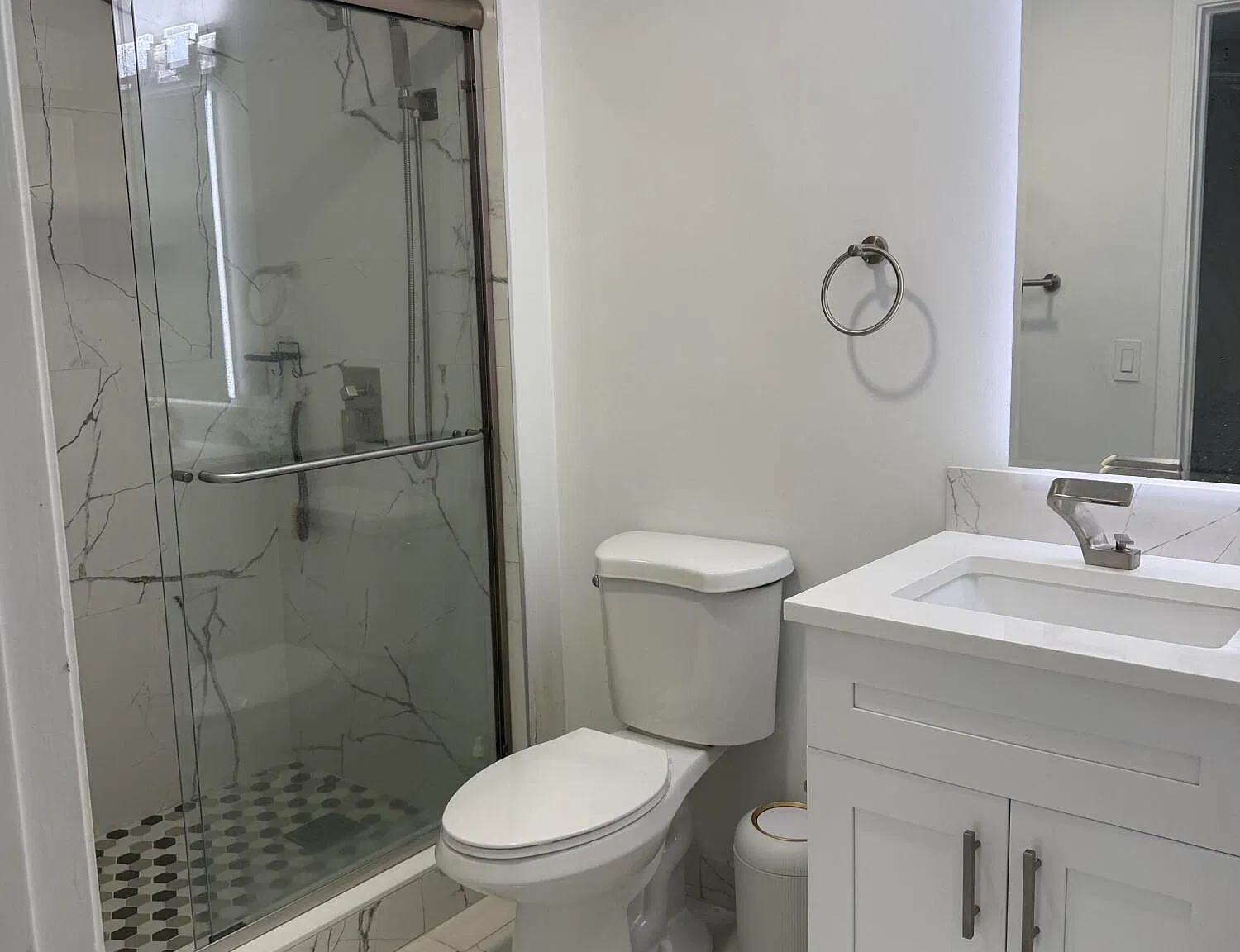 4 bed, 2.0 bath, 1526 sqft, $2,900 — Photo 4