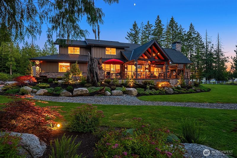 2nd image of 139 Walhaupt Road