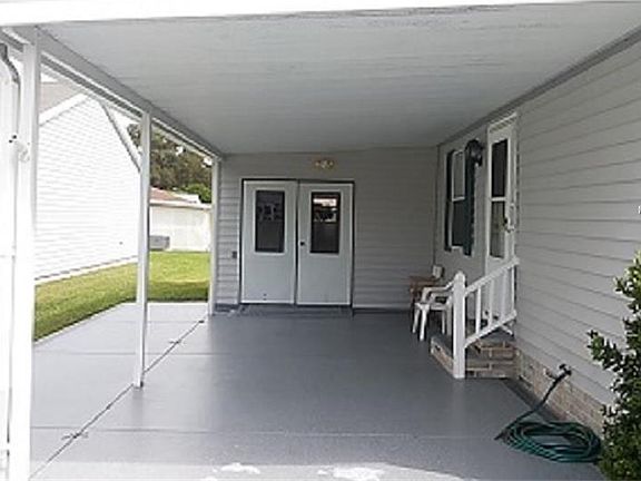 2nd image of 1115 W Boone Ct