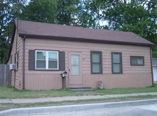 111 Barker St, Wellington, OH