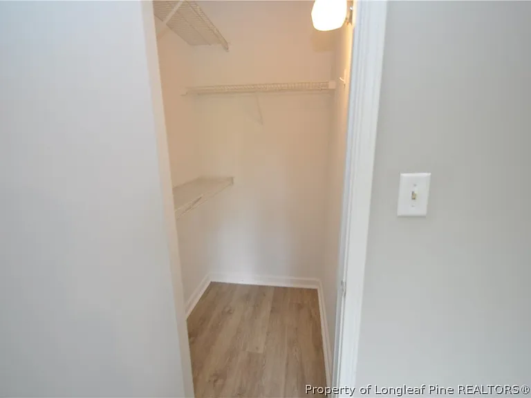 1500 Graduate Ln #304 — Photo 20