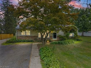 14421 Garden St, Burton, OH 44021