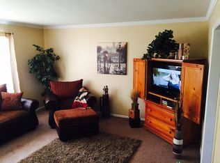 112 Clark Rd, Saint Clairsville, OH 43950