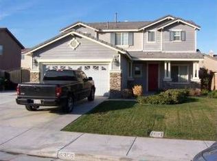 6306 Cattleman Dr, Corona, CA 92880