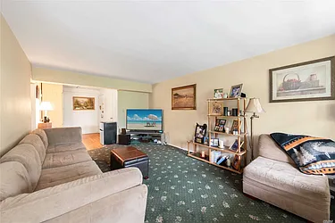 Sold by Century 21 American Homes