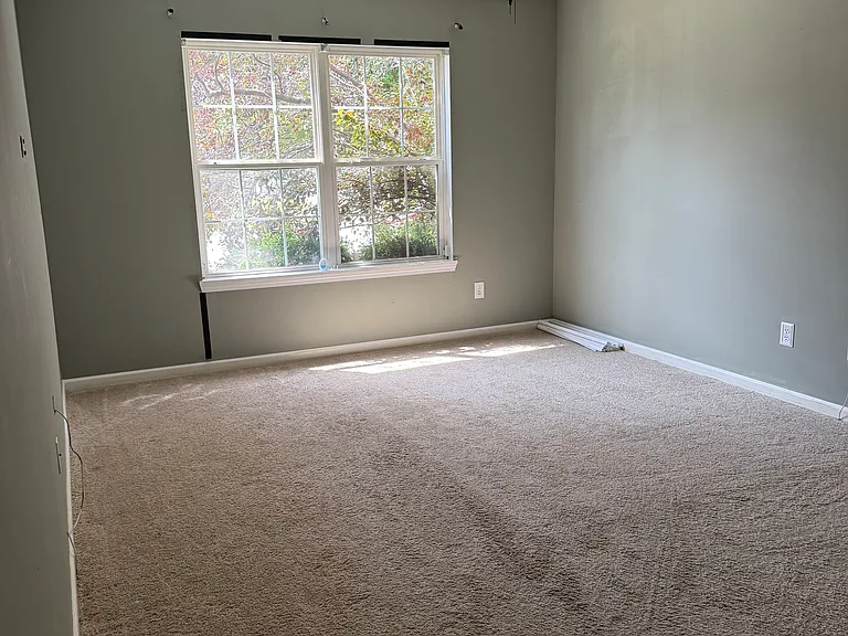640 Rocky Meadow Dr — Photo 5