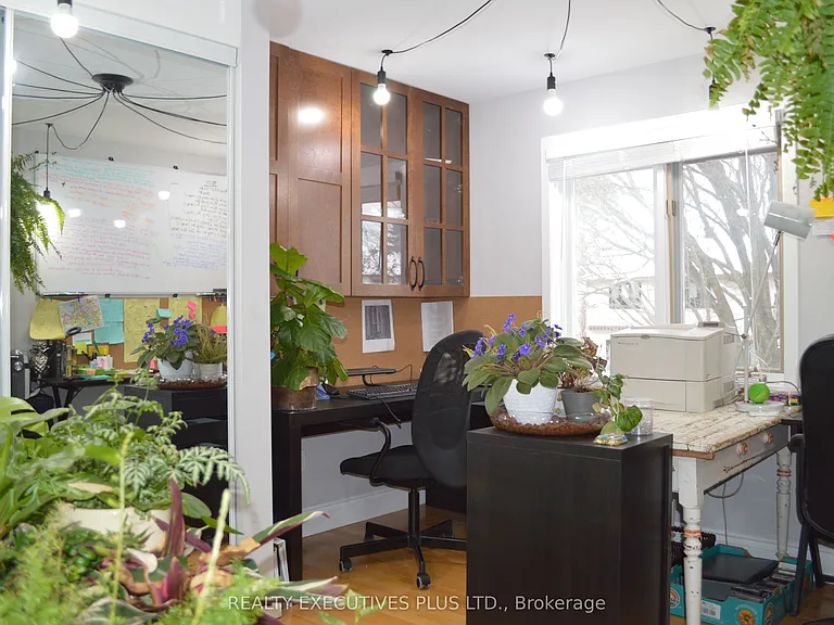 2157 Boyer Rd — Photo 21