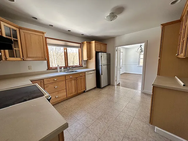 1736 Riverview Rd — Photo 11