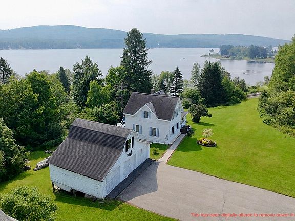 2nd image of 2360 Aroostook Road