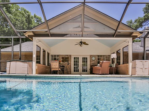 4th image of 1336 Ashley Oaks Dr
