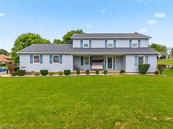 2nd image of 6385 Harbor Dr NW