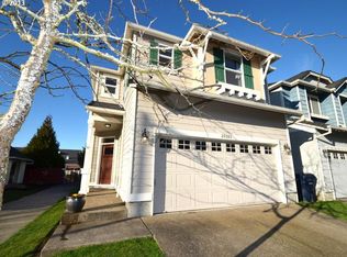 20393 Verona Ct, Beaverton, OR 97003