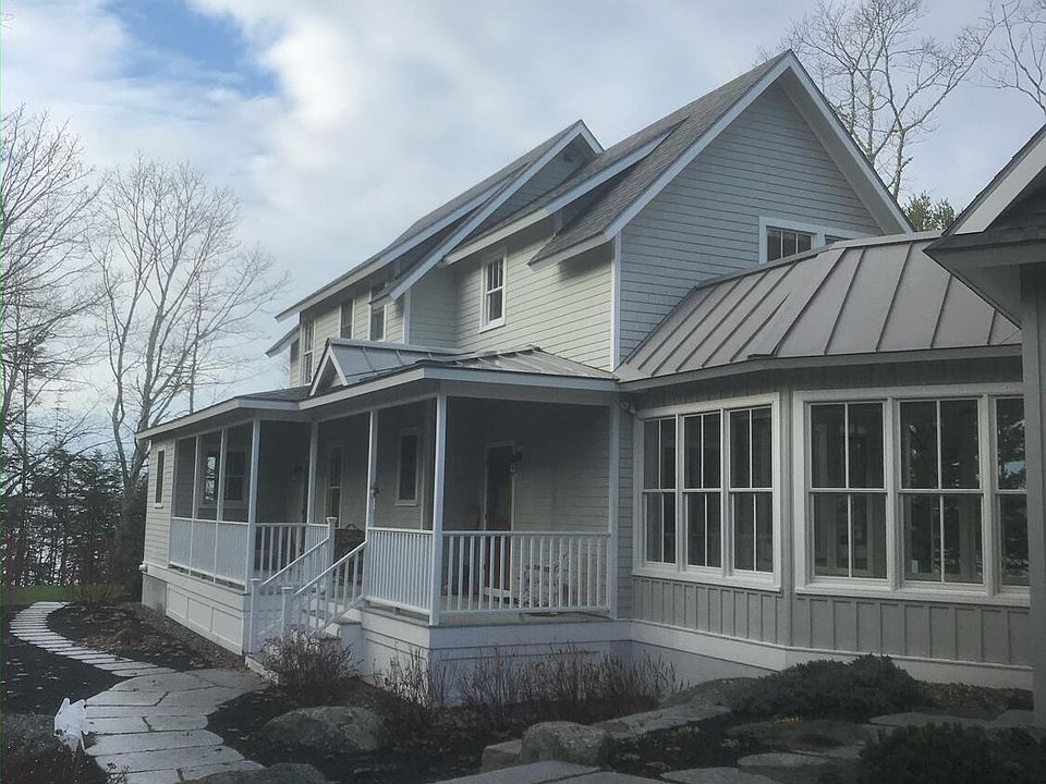 2nd image of 23 Rockhaven Lane