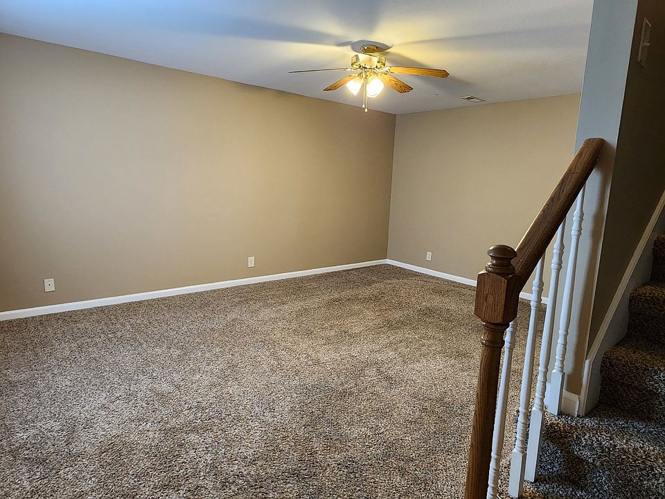 2813B Cobalt Dr, Clarksville, TN 37040 Zillow