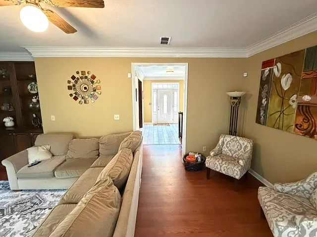 5199 Panola Mill Dr — Photo 10