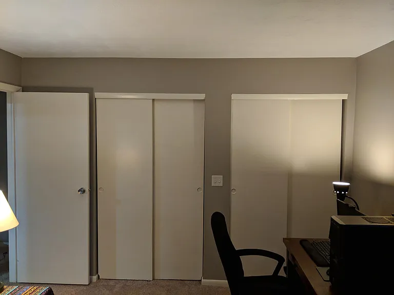 127 Groton Dr — Photo 21
