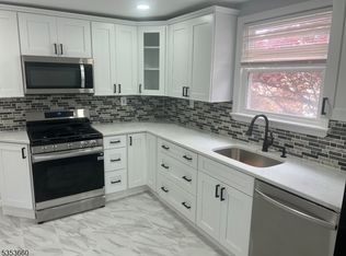 85 E Passaic Ave, Bloomfield, NJ 07003