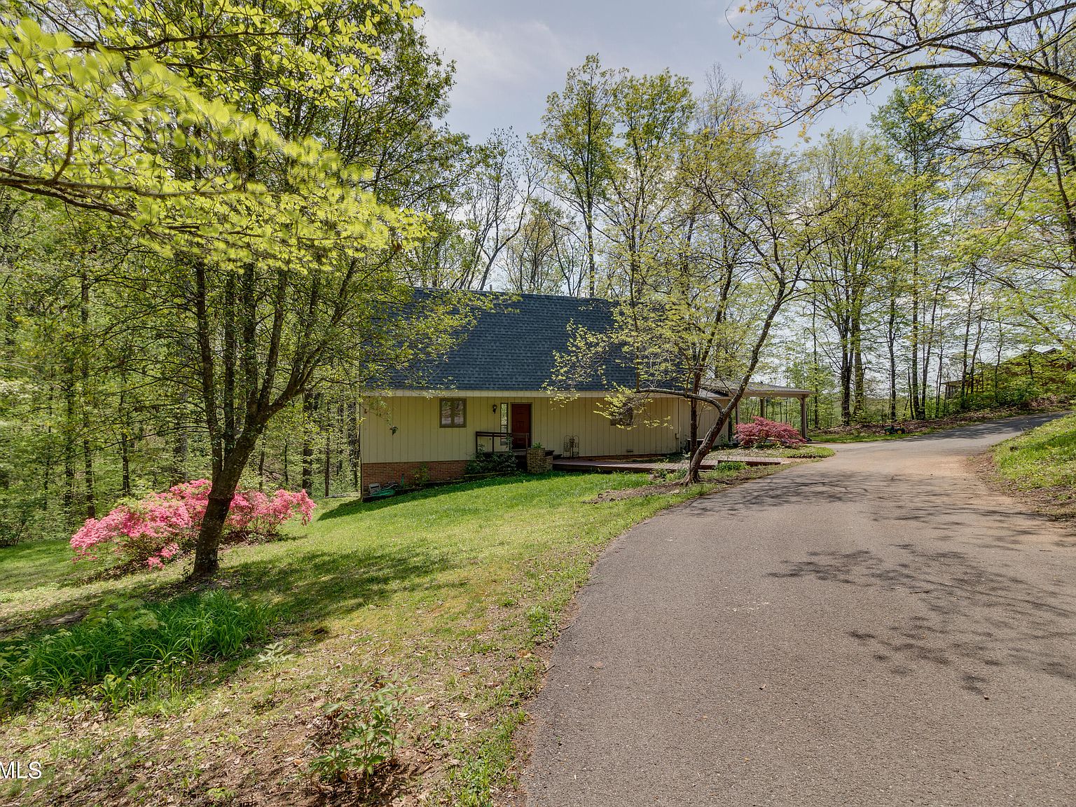 6720 Flint Gap Rd, Knoxville, TN 37914 Zillow