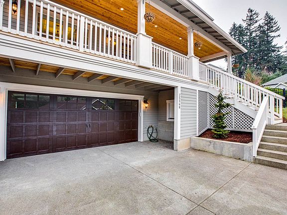 4th image of 25568 Cheryl Dr